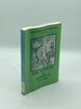 The Growth of America 1878-1928 a Basic History of the United States Volume 4