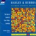 Hadley & Rubbra Sacred Choral Music, English Church Music Vol.3