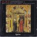 Sweelinck: Cantiones Sacrae, 2, Nos. 22-37