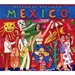 Putumayo Presents: Mexico