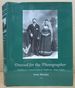 Dressed for the Photographer: Ordinary Americans and Fashion, 1840-1900