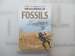 The Complete Encyclopedia of Fossils