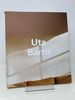 Uta Barth (Phaidon Contemporary Artists Series)