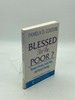 Blessed Are the Poor? Women's Poverty, Family Policy, and Practical Theology