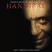 Hannibal [Original Motion Picture Soundtrack]