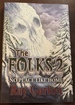 The Folks 2: No Place Like Home