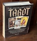 The Encyclopedia of Tarot, Vol. III (3)