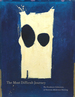 The Most Difficult Journey: The Poindexter Collections of American Modernist Painting