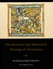 The Hermetic and Alchemical Writings of Paracelsus--Two Volumes in One