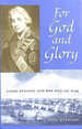 For God and Glory: Lord Nelson and His Way of War