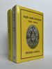 Anglo-Latin Literature, 600-899; Anglo-Latin Literature, 900-1066 [Two Volumes]