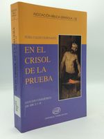En El Crisol De La Prueba: Estudio Exegetico De Sir, 2, 1-18