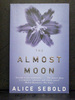 The Almost Moon