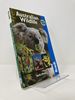 Australian Wildlife: a Visitor's Guide (Bradt Wildlife Explorer)