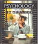 Psychology in Modules