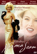 Goodbye Norma Jean [Dvd]