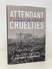 Attendant Cruelties: Nation and Nationalism in American History