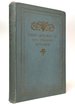 Three Heroines of New England Romance: Their True Stories Herein Set Forth. With Many Little Picturings Authentic and Fanciful By Edmund H. Garrett