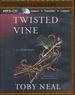 Twisted Vine (Lei Crime)