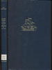 Situacion Historica De Las Floridas En La Segunda Mitad Del Siglo XVIII (1783-1819): Los Problemas De Una Region De Frontera (Trabajos...De Norteamerica) (Spanish Edition)