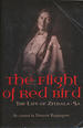 The Flight of Red Bird