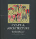 Modulus 22: Craft & Architecture