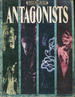 Antagonists