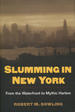 Slumming in New York: From the Waterfront to Mythic Harlem