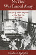 No One Was Turned Away: the Role of Public Hospitals in New York City Since 1900