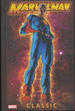 Marvelman Classic-Volume 1