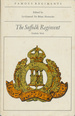 The Suffolk Regiment (the 12th Regiment of Foot) Famous Regiments