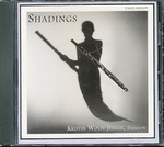 Chamber Music for Bassoon