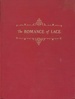 Romance of Lace