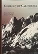 Geology of California Isbn: 978-0-471-50980-6; 0471509809