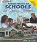 Administration of Schools for Young Children