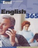 English365 1 Student's Book: for Work and Life (Cambridge Professional English)