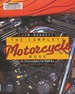 The Complete Motorcycle Book: a Consumer's Guide