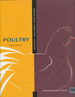 Poultry: Identification, Fabrication, Utilization Kitchen Pro Series