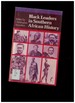 Black Lead South Afrn Hist Pap Ahb Saunders, Christopher