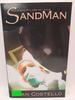 Sandman