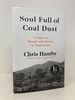 Soul Full of Coal Dust: a Fight for Breath and Justice in Appalachia