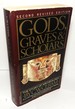 Gods, Graves and Scholars: The Story of Archaeology, Second Revised Edition.