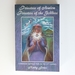 Priestess of Avalon, Priestess of the Goddess: a Renewed Spiritual Path for the 21st Century