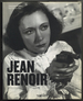 Jean Renoir: a Conversation With His Films 1894-1979