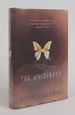 The Whisperer [Signed]