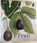 Fruit: an Illustrated History