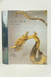 China: 5, 000 Years: Innovation and Transformation in the Arts