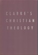 Christian Theology