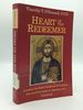 Heart of the Redeemer: an Apologia for the Contemporary and Perennial Value of the Devotion to the Sacred Heart of Jesus