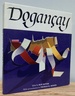 Dogancay